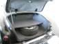 Preview: SIM GAZ 12 Preview: SIM GAZ 12